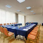 Hotel Tryp Porto Centro