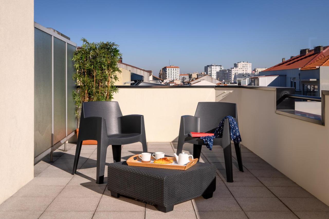 Tryp By Wyndham Centro Oporto