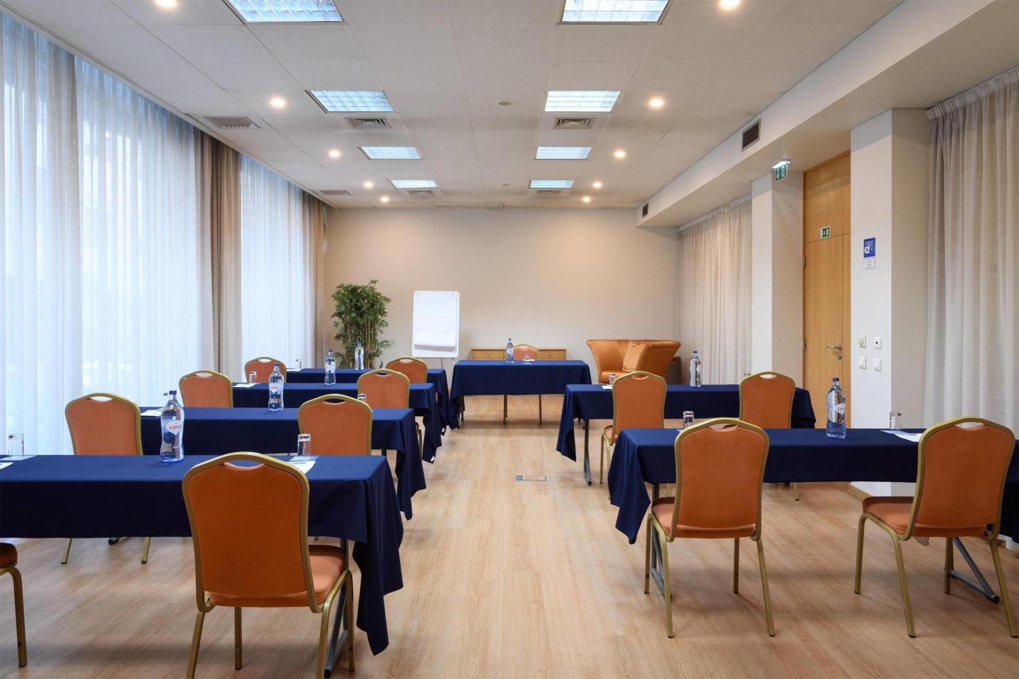Tryp By Wyndham Centro Porto