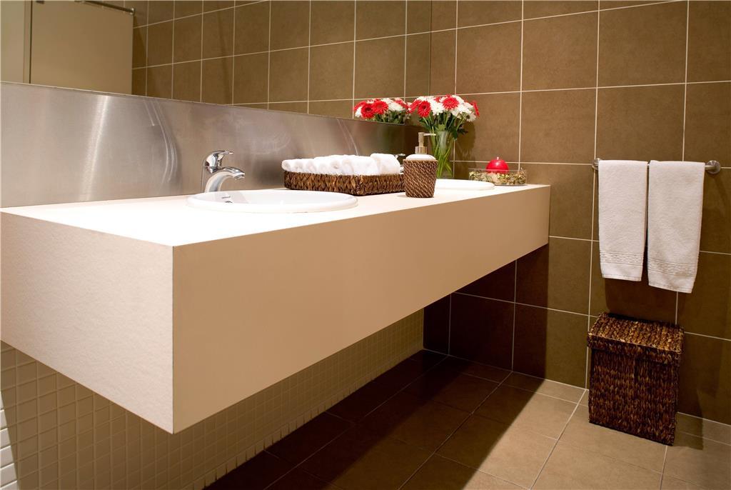 Hotel Tryp By Wyndham Centro
