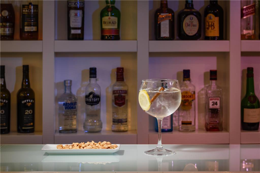 Tryp By Wyndham Centro Oporto