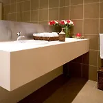 Hotel Tryp Porto Centro
